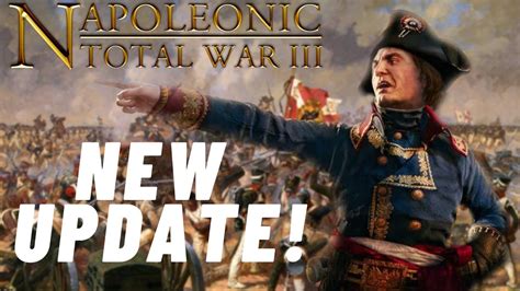 ntw3 9.4 hotfix|Checking out the NEW NTW 3 Update! .
